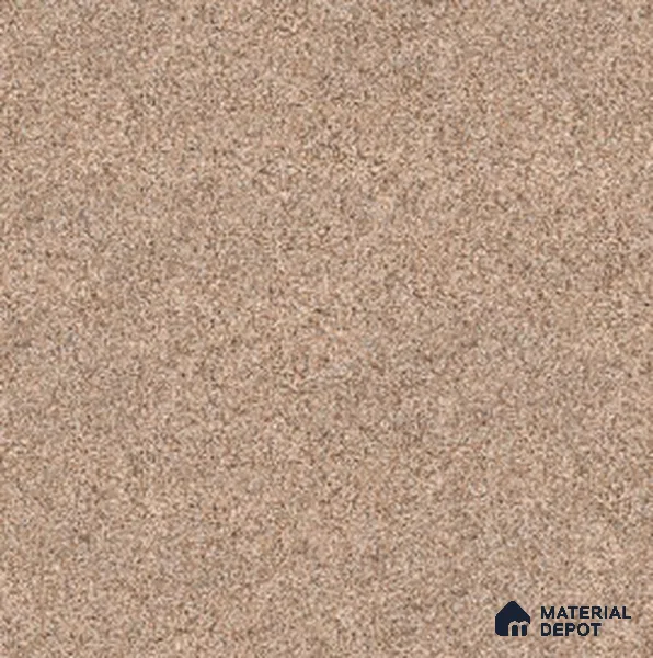 Parking Floor Tile TL 02332 B Dark 16 x 16 inch Vitrified Anti Skid Matte Finish Heavy Duty Tile - 12 mm | Suitable For Bathroom, Heavy Traffic Areas | Pattern Alignment May Vary | 2-3 mm Spacer is Mandatory