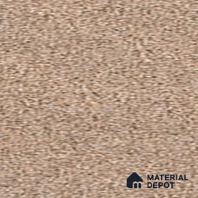 Parking Floor Tile TL 02332 B Dark 16 x 16 inch Vitrified Anti Skid Matte Finish Heavy Duty Tile - 12 mm | Suitable For Bathroom, Heavy Traffic Areas | Pattern Alignment May Vary | 2-3 mm Spacer is Mandatory