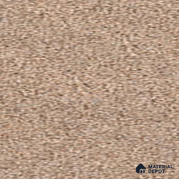 Parking Floor Tile TL 02332 B Dark 16 x 16 inch Vitrified Anti Skid Matte Finish Heavy Duty Tile - 12 mm | Suitable For Bathroom, Heavy Traffic Areas | Pattern Alignment May Vary | 2-3 mm Spacer is Mandatory