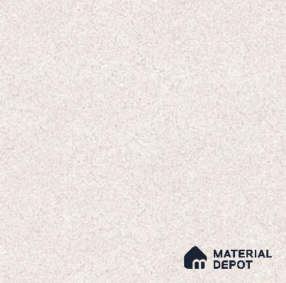 Parking Floor Tile TL 02332 A Light 16 x 16 inch Vitrified Anti Skid Matte Finish Heavy Duty Tile - 12 mm | Suitable For Bathroom, Heavy Traffic Areas | Pattern Alignment May Vary | 2-3 mm Spacer is Mandatory