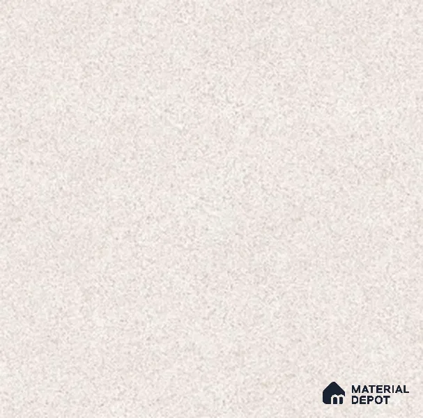 Parking Floor Tile TL 02332 A Light 16 x 16 inch Vitrified Anti Skid Matte Finish Heavy Duty Tile - 12 mm | Suitable For Bathroom, Heavy Traffic Areas | Pattern Alignment May Vary | 2-3 mm Spacer is Mandatory