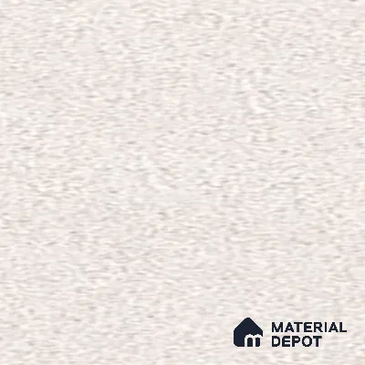 Parking Floor Tile TL 02332 A Light 16 x 16 inch Vitrified Anti Skid Matte Finish Heavy Duty Tile - 12 mm | Suitable For Bathroom, Heavy Traffic Areas | Pattern Alignment May Vary | 2-3 mm Spacer is Mandatory