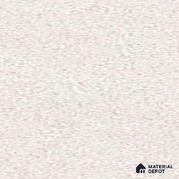 Parking Floor Tile TL 02332 A Light 16 x 16 inch Vitrified Anti Skid Matte Finish Heavy Duty Tile - 12 mm | Suitable For Bathroom, Heavy Traffic Areas | Pattern Alignment May Vary | 2-3 mm Spacer is Mandatory
