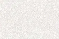 TL 02422 A Light Bisque Cream 18 x 12 inch Glossy Finish Ceramic Wall Tile - 7 mm | Image 01