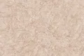 Warm Beige