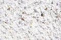 TL 02434 D Dark Ice White 18 x 12 inch Glossy Finish Ceramic Wall Tile - 7 mm | Image 01