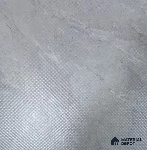 Kitchen Wall Tile TL 05388 E Bistro Mosa Grey Matching Floor 1 ft x 1 ft Ceramic Matte Finish - 9 mm | Suitable For Kitchen, Bathroom, Balcony Floors