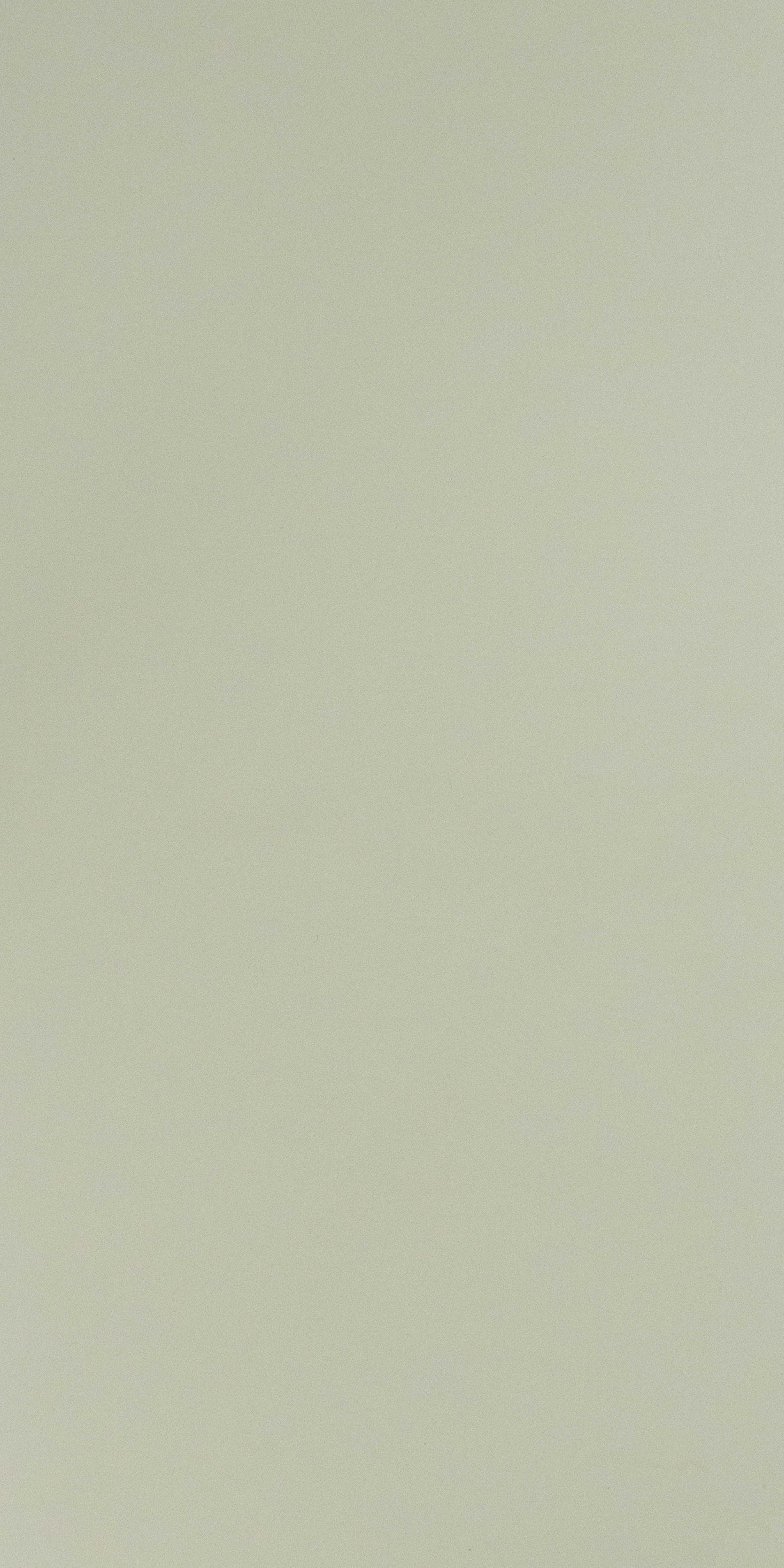 TL 00707 Lime Green Matte Finish 4 ft x 2 ft Full Body Vitrified Tile - 9 mm