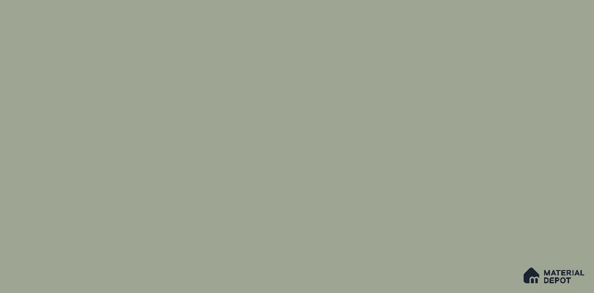 TL 00707 Lime Green Matte Finish 4 ft x 2 ft Full Body Vitrified Tile - 9 mm