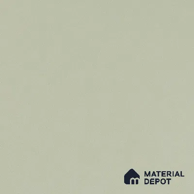 TL 00707 Lime Green Matte Finish 4 ft x 2 ft Full Body Vitrified Tile - 9 mm