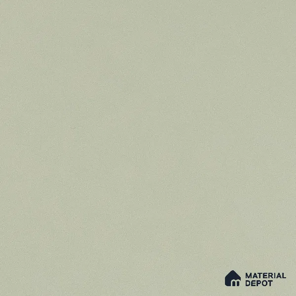 TL 00707 Lime Green Matte Finish 4 ft x 2 ft Full Body Vitrified Tile - 9 mm