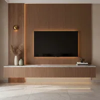 Liner Laminates Starting From Rs. 350