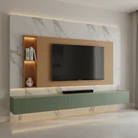 Liner Laminates Under Rs. 599
