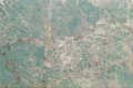 TL 02534 C Marble Ceramic Tile | Image -1