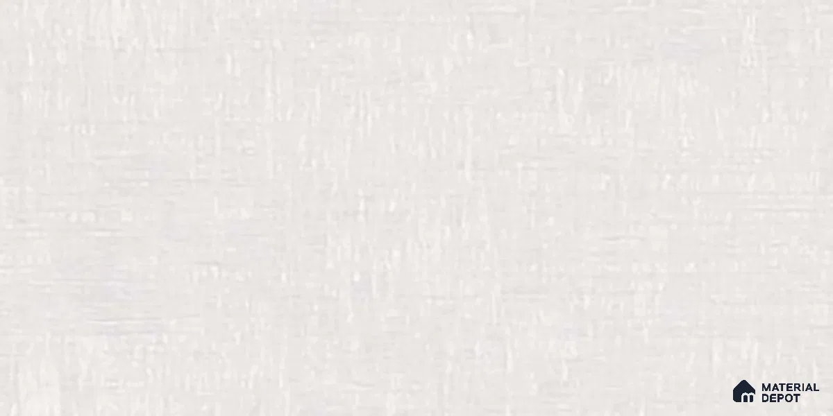 Stone Wall Tile TL 02453 A Beige Light 2 ft x 1 ft Glossy Finish Ceramic Tile - 6 mm (Sample)