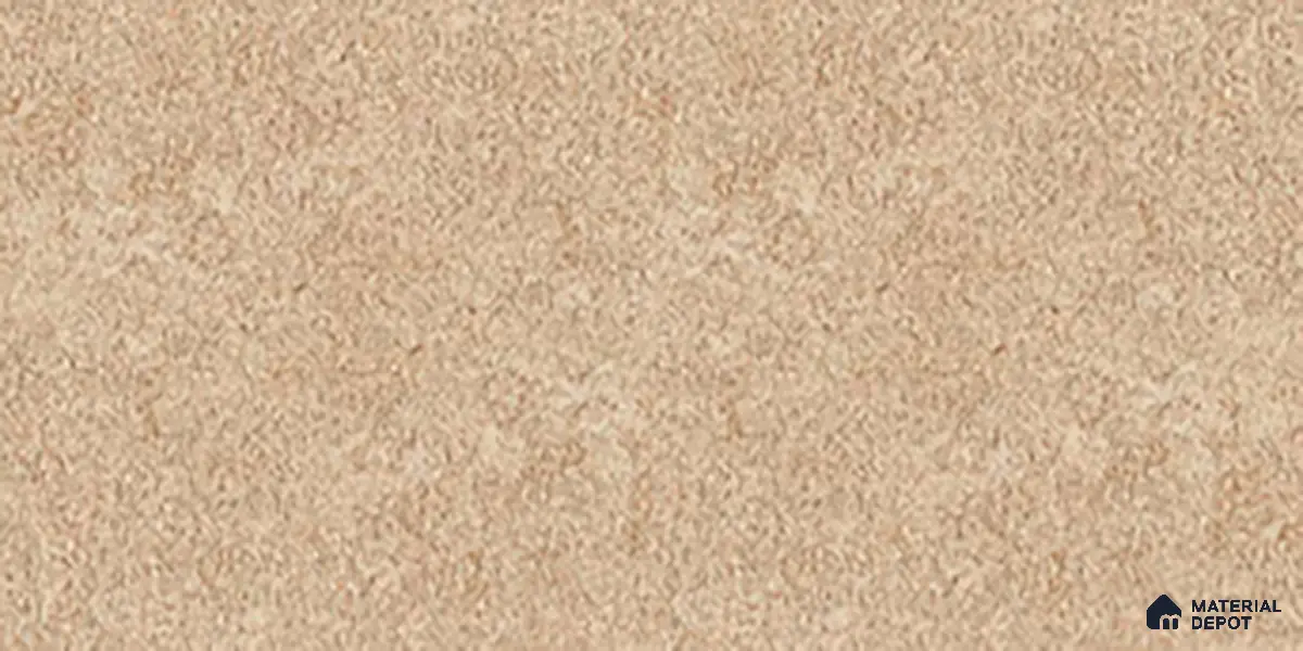 TL 02456 C Earth Brown Dark 2 ft x 1 ft Glossy Finish Ceramic Wall Tile - 6 mm
