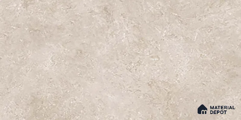 TL 02462 C Coffee Brown Dark 2 ft x 1 ft Glossy Finish Ceramic Wall Tile - 6 mm (Sample)