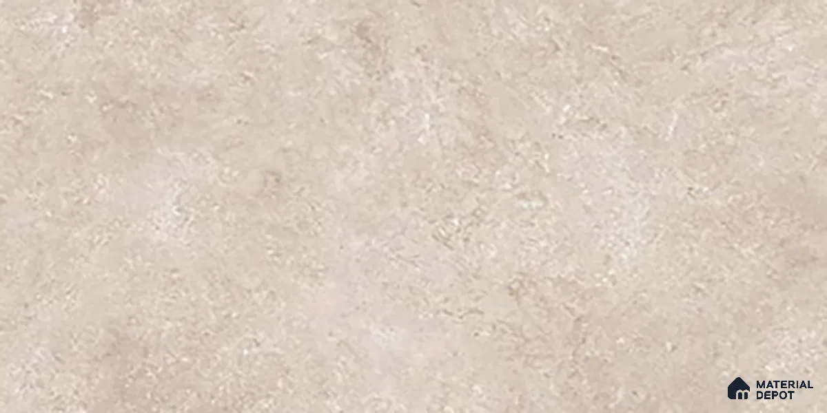 TL 02462 C Coffee Brown Dark 2 ft x 1 ft Glossy Finish Ceramic Wall Tile - 6 mm (Sample)