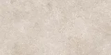 Mushroom Beige