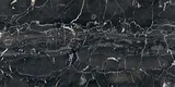 Charcoal Black