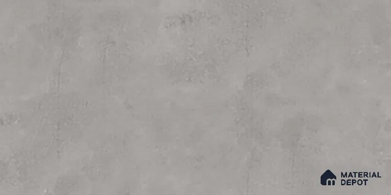 TL 02459 C Grey Dark 2 ft x 1 ft Glossy Finish Ceramic Wall Tile - 6 mm (Sample)