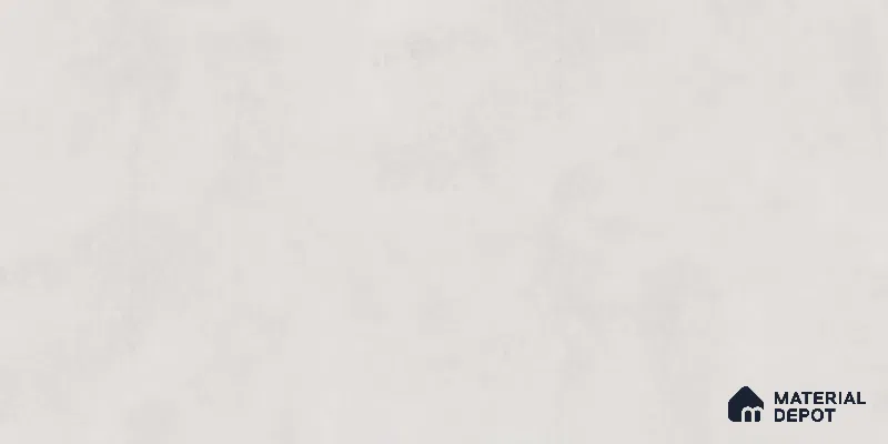 TL 02459 A Silver Light 2 ft x 1 ft Glossy Finish Ceramic Wall Tile - 6 mm (Sample)