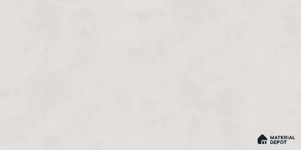 TL 02459 A Silver Light 2 ft x 1 ft Glossy Finish Ceramic Wall Tile - 6 mm