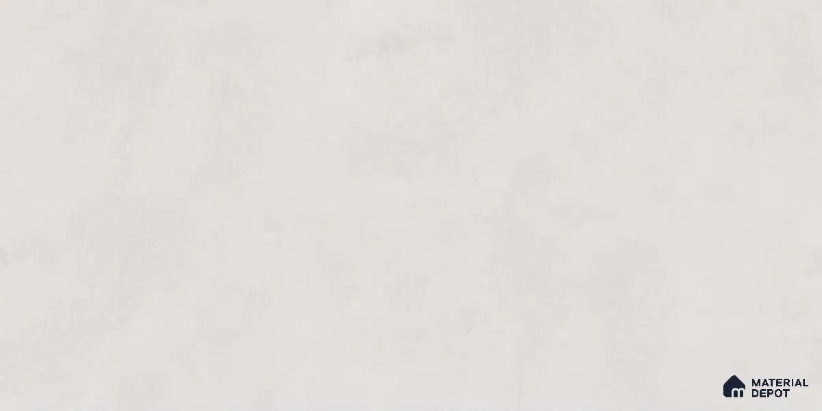 TL 02459 A Silver Light 2 ft x 1 ft Glossy Finish Ceramic Wall Tile - 6 mm (Sample)