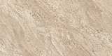 Sand Beige
