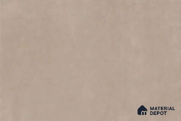 TL 02450 C Caramel Beige Dark 18 x 12 inch Matte Finish Ceramic Wall Tile - 6 mm