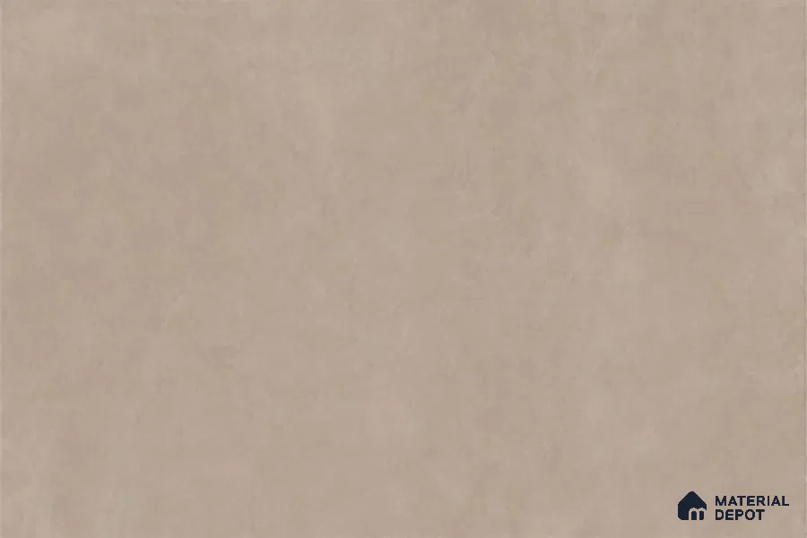 TL 02450 C Caramel Beige Dark 18 x 12 inch Matte Finish Ceramic Wall Tile - 6 mm