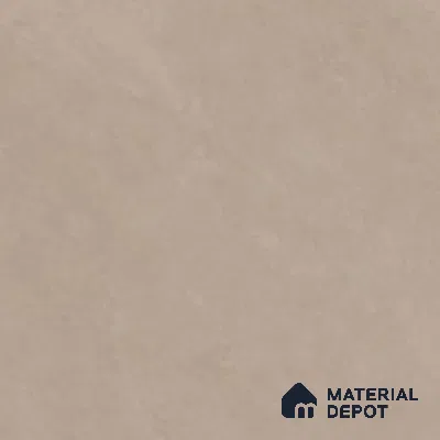 TL 02450 C Caramel Beige Dark 18 x 12 inch Matte Finish Ceramic Wall Tile - 6 mm