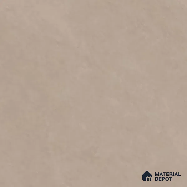 TL 02450 C Caramel Beige Dark 18 x 12 inch Matte Finish Ceramic Wall Tile - 6 mm