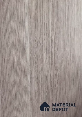Wooden Look Sequence Surfaces LM 00949 8 ft x 4 ft Zero Finish Decorative Laminate - 1 mm | Suitable for TV Unit, Wardrobe, Kitchen Cabinets