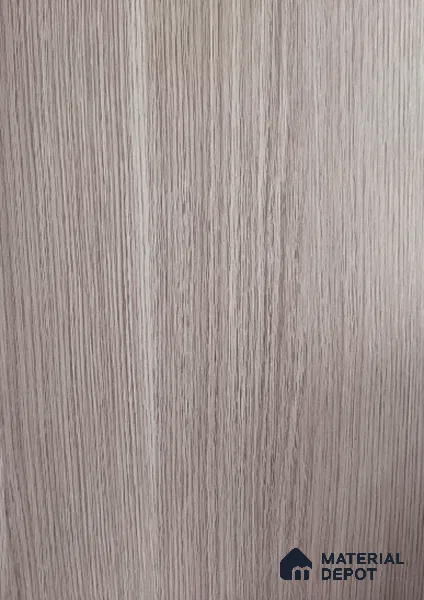 Wooden Look Sequence Surfaces LM 00949 8 ft x 4 ft Zero Finish Decorative Laminate - 1 mm | Suitable for TV Unit, Wardrobe, Kitchen Cabinets