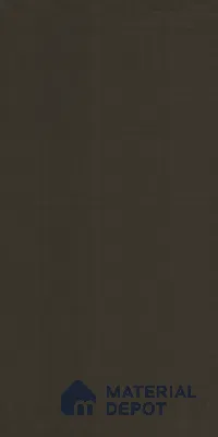 Brown Fabric Look LM 01302 8 ft x 4 ft Texture Finish Decorative Laminate - 1 mm | Suitable for TV Unit, Wardrobe, Kitchen Cabinets