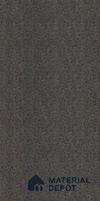 Patterned Look LM 01309 B 8 ft x 4 ft Texture Finish Decorative Laminate - 1 mm | Suitable for Bedroom, TV Unit, Wardrobe
