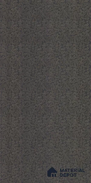 Patterned Look LM 01309 B 8 ft x 4 ft Texture Finish Decorative Laminate - 1 mm | Suitable for Bedroom, TV Unit, Wardrobe