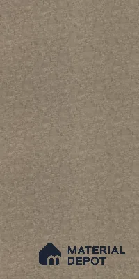 Stone Look LM 01334 8 ft x 4 ft Texture Finish Decorative Laminate - 1 mm | Suitable for TV Unit, Wardrobe, Kitchen Cabinets