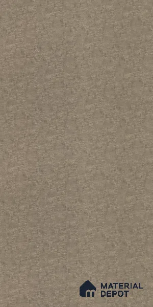 Stone Look LM 01334 8 ft x 4 ft Texture Finish Decorative Laminate - 1 mm | Suitable for TV Unit, Wardrobe, Kitchen Cabinets
