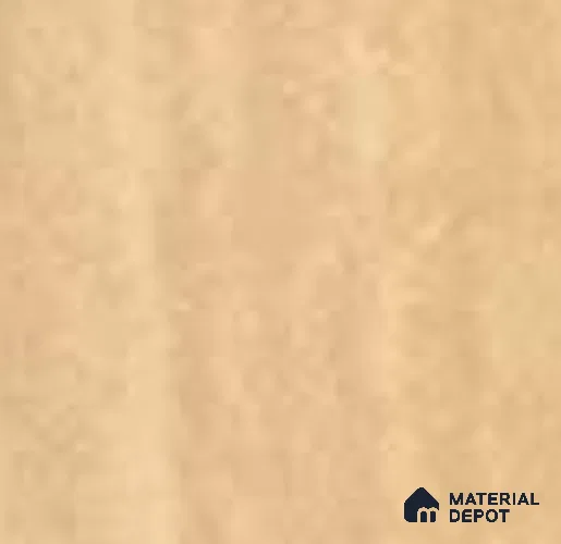 Wooden Look LM 11575 LM 11575 Stesm Beach 8 ft x 4 ft Suede Finish Carving Series Decorative Laminate - 1 mm | Suitable for TV Unit, Wardrobe, Kitchen Cabinets