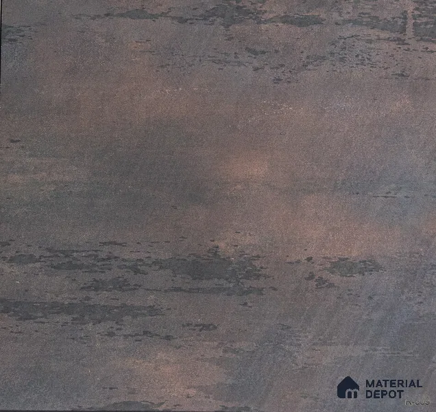Brown Rustic Look LM 12213 8 ft x 4 ft Texture Finish Decorative Laminate - 1 mm | Suitable for TV Unit, Wardrobe, Kitchen Cabinets