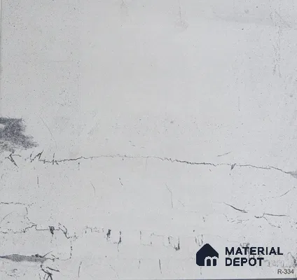 Grey Rustic Look LM 12223 8 ft x 4 ft Texture Finish Decorative Laminate - 1 mm | Suitable for TV Unit, Wardrobe, Kitchen Cabinets