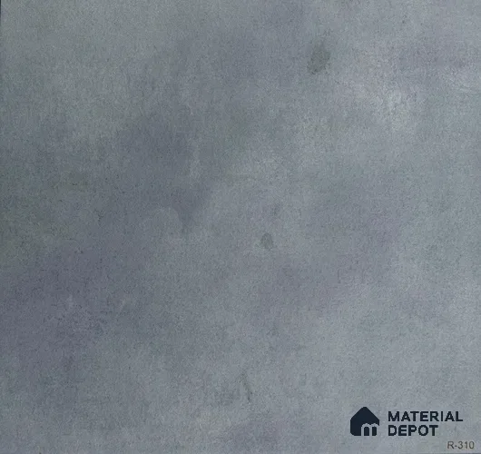 Grey Rustic Look LM 12227 8 ft x 4 ft Texture Finish Decorative Laminate - 1 mm | Suitable for TV Unit, Wardrobe, Kitchen Cabinets