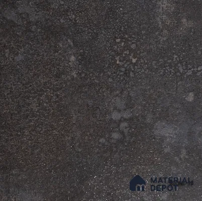 Stone Look LM 12238 8 ft x 4 ft Texture Finish Decorative Laminate - 1 mm | Suitable for TV Unit, Wardrobe, Kitchen Cabinets