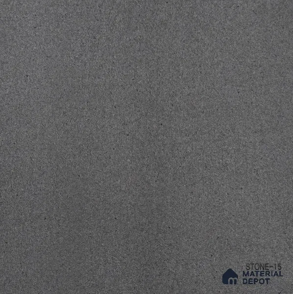 Stone Look LM 12239 8 ft x 4 ft Texture Finish Decorative Laminate - 1 mm | Suitable for TV Unit, Wardrobe, Kitchen Cabinets