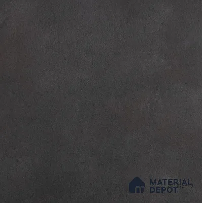 Stone Look LM 12242 8 ft x 4 ft Texture Finish Decorative Laminate - 1 mm | Suitable for TV Unit, Wardrobe, Kitchen Cabinets