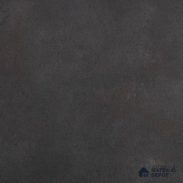 Stone Look LM 12242 8 ft x 4 ft Texture Finish Decorative Laminate - 1 mm | Suitable for TV Unit, Wardrobe, Kitchen Cabinets