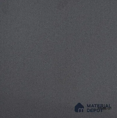 Stone Look LM 12244 8 ft x 4 ft Texture Finish Decorative Laminate - 1 mm | Suitable for TV Unit, Wardrobe, Kitchen Cabinets