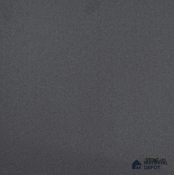Stone Look LM 12244 8 ft x 4 ft Texture Finish Decorative Laminate - 1 mm | Suitable for TV Unit, Wardrobe, Kitchen Cabinets